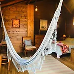 Shiva Guest House